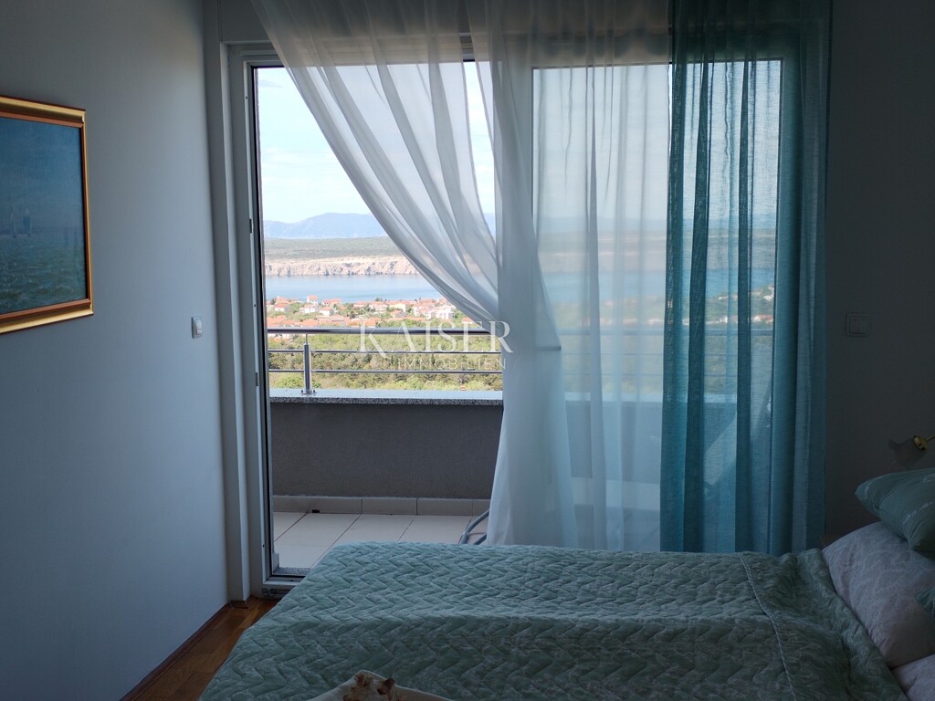 Image 6102528 - 9