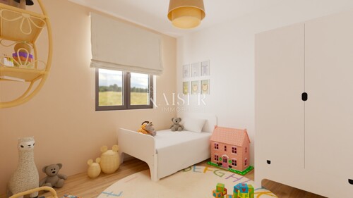 Thumbnail 6102534 - 7