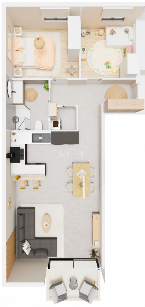 Image 6102534 - 17