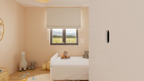 Thumbnail 6102534 - 6