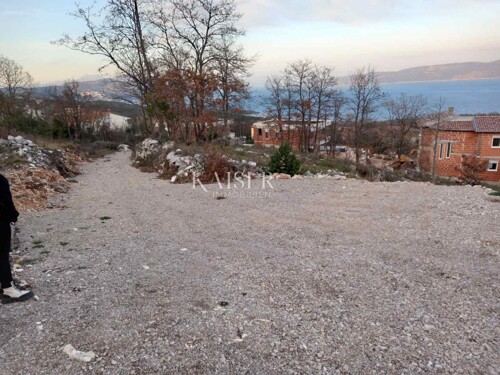 Istra, Rabac - savršeno imanje na moru, 114.000 m2