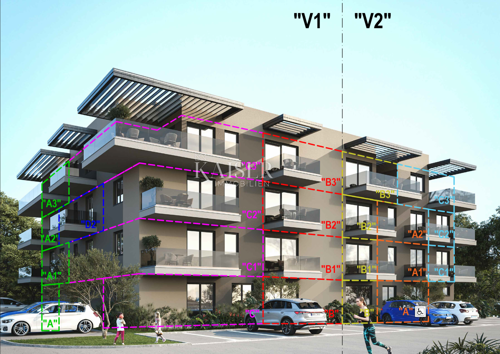 Thumbnail 6102553 - 8