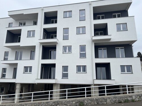 Rijeka, Martinkovac - predivan stan 66,30m2