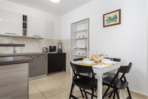 Rijeka, Belveder - predivan stan 66,43m2