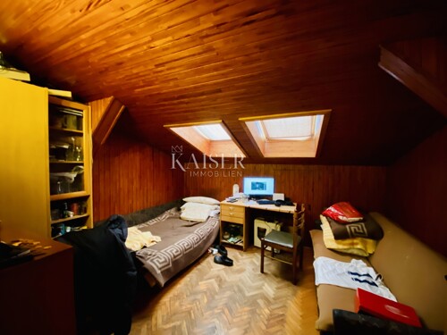 Thumbnail 6102582 - 8