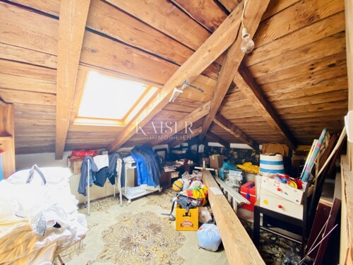 Thumbnail 6102582 - 14