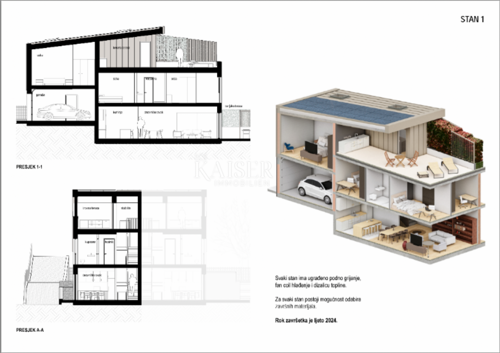 Thumbnail 6102593 - 4