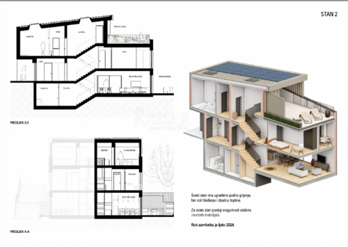 Thumbnail 6102594 - 3