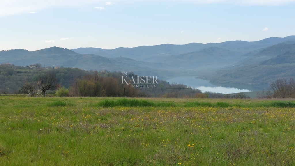 Image 6102601 - 7
