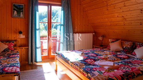 Thumbnail 6102606 - 13