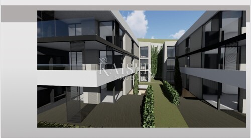 Thumbnail 6102613 - 8