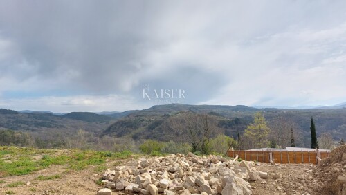 Thumbnail 6102648 - 10