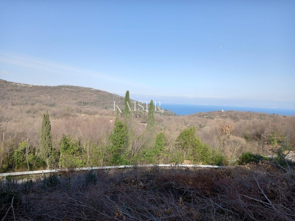 Image 6102652 - 2