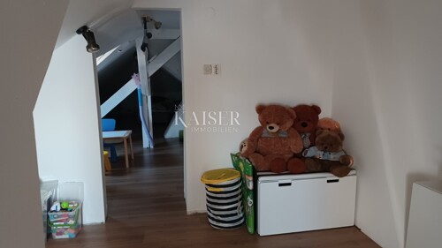 Thumbnail 6102668 - 16