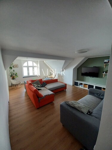 Thumbnail 6102668 - 6