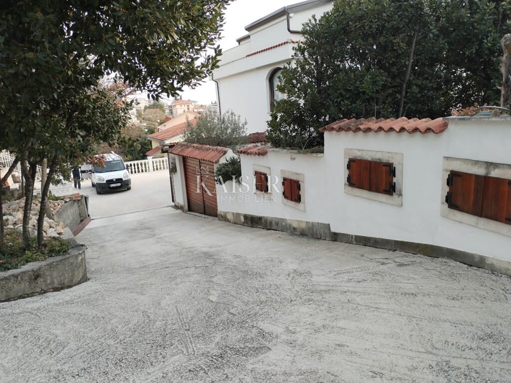 Image 6102677 - 13
