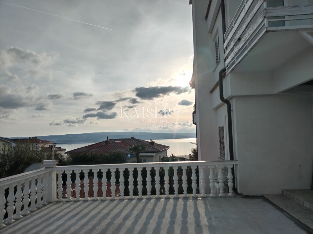 Image 6102677 - 12