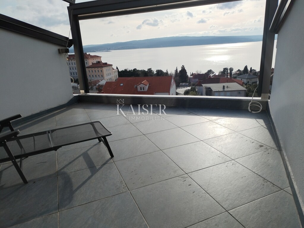 Image 6102677 - 4