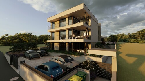Thumbnail 6102681 - 3