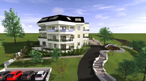 Thumbnail 6102683 - 15