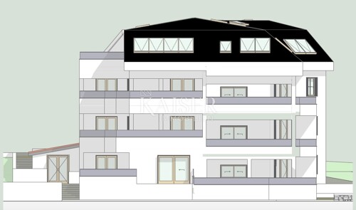 Thumbnail 6102683 - 11