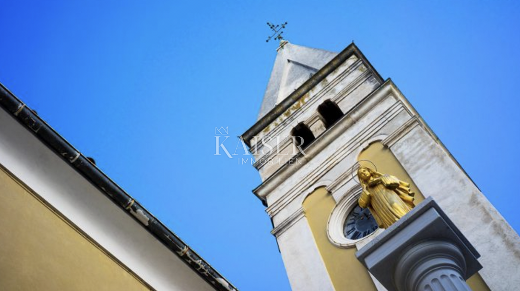 Image 6102697 - 3