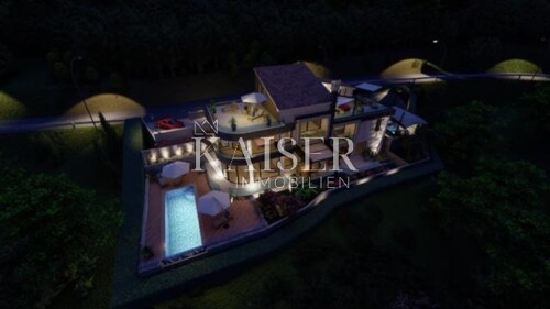 Thumbnail 6102701 - 17