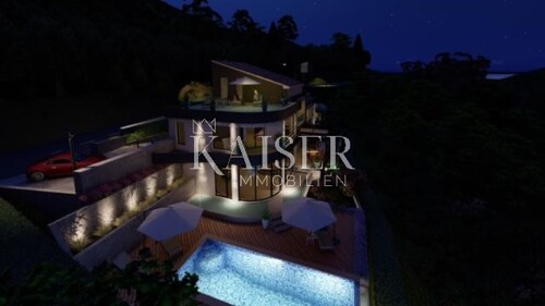 Thumbnail 6102701 - 18