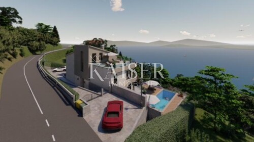 Thumbnail 6102701 - 6