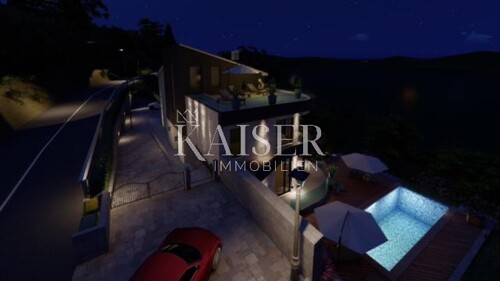 Thumbnail 6102701 - 20