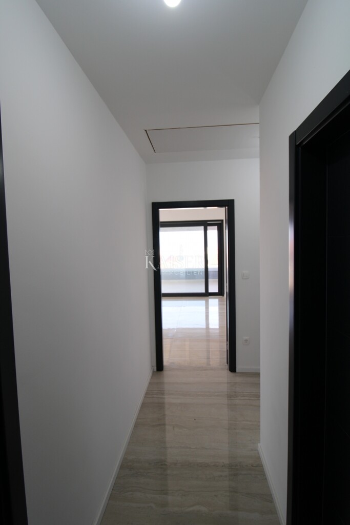 Image 6102720 - 12