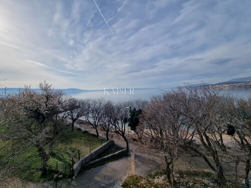 Thumbnail 6102723 - 10