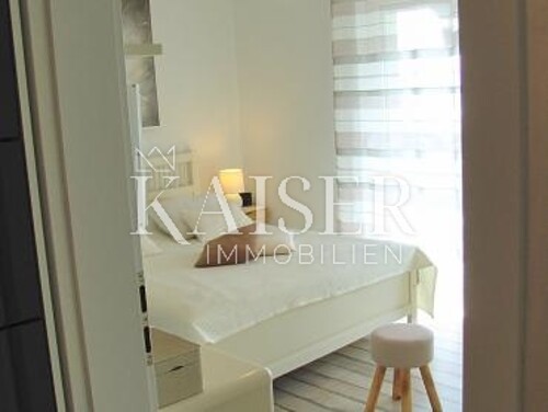 Thumbnail 6102734 - 9