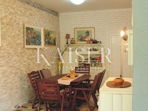 Thumbnail 6102734 - 10