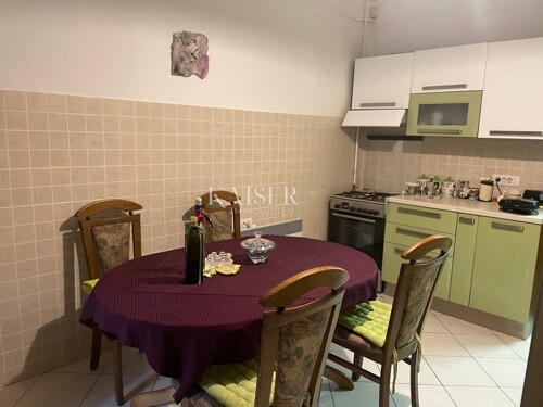 Rijeka, Centar - stan 96 m2, na odličnoj lokaciji
