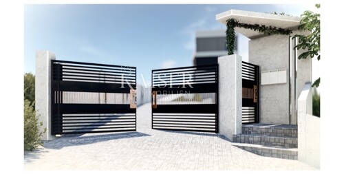 Thumbnail 6102743 - 5