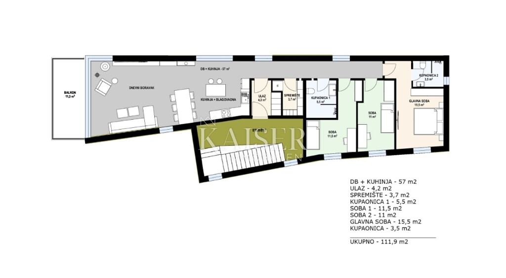 Image 6102743 - 4