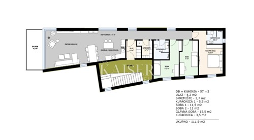 Thumbnail 6102745 - 4