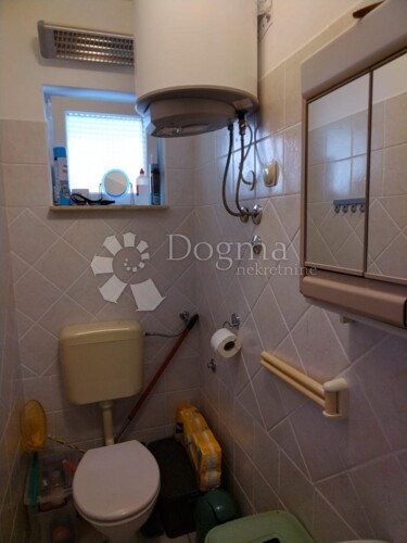 Thumbnail 6103407 - 9