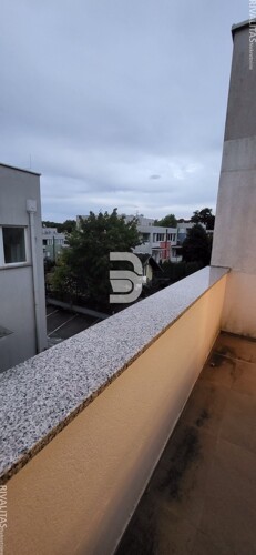 Thumbnail 6103412 - 19