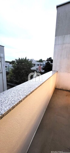 Thumbnail 6103412 - 10