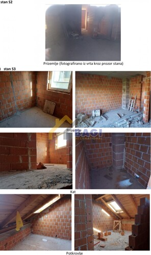 Thumbnail 6103417 - 3