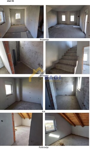 Thumbnail 6103417 - 2