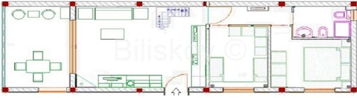 Thumbnail 6103458 - 21