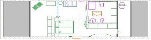 Thumbnail 6103458 - 22