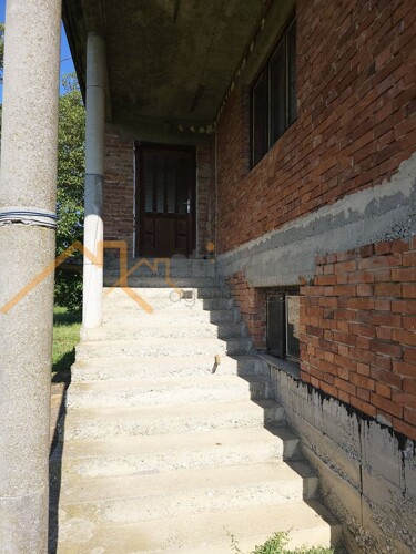 Thumbnail 6103555 - 10
