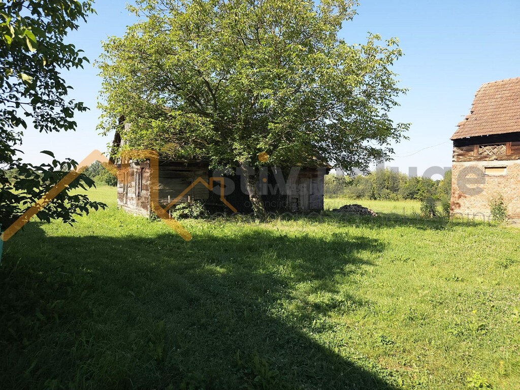 Image 6103555 - 15
