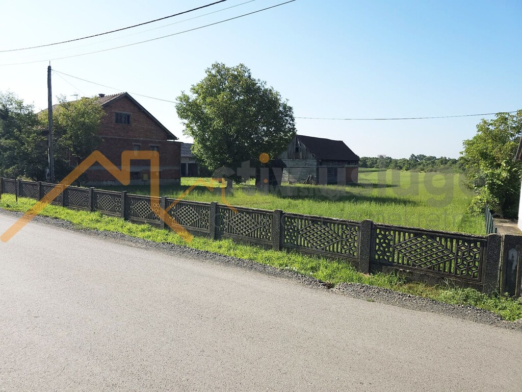 Image 6103555 - 4