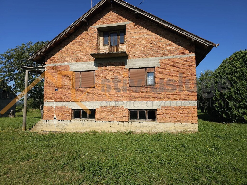 Image 6103555 - 7