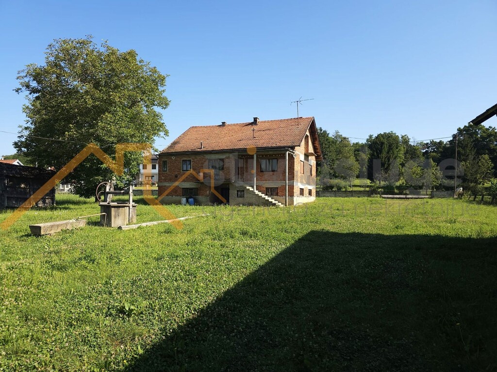 Image 6103555 - 9
